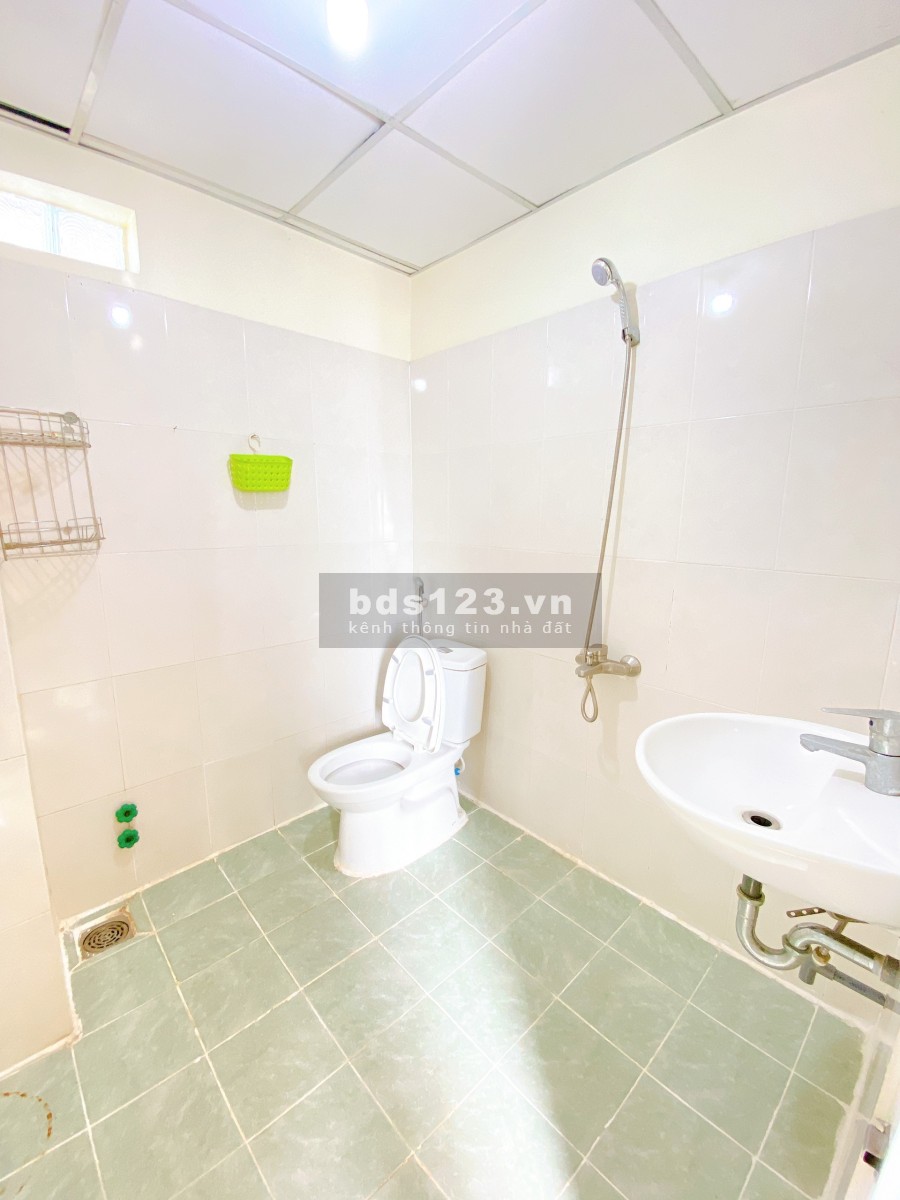 Cho thuê phòng cao cấp Full nội thất giá 2,5 - 3 triệu/tháng, được nuôi thú cưng, lh 0983346408