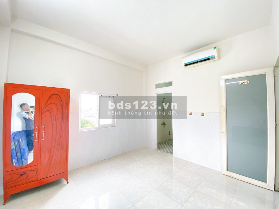 Phòng trọ cao cấp cho thuê giá rẻ chỉ từ 2 triệu/tháng, khu dân cư, an ninh nghiêm ngặt