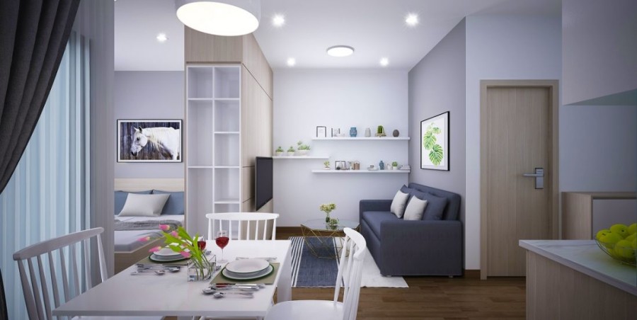 Siêu rẻ nhà Đường Láng diện tích sử dụng 217m2 mt 14m giá nhỉnh 19 tỷ chỉ 90 triệu/m2