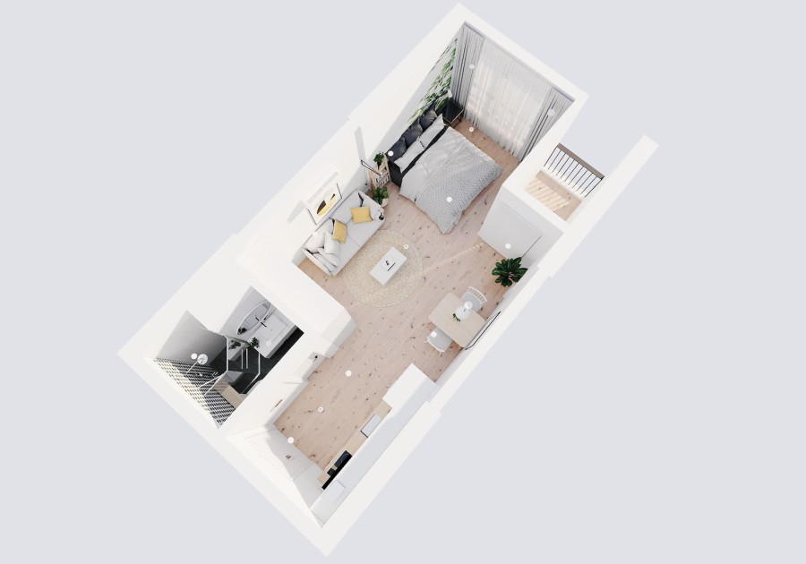 Siêu rẻ nhà Đường Láng diện tích sử dụng 217m2 mt 14m giá nhỉnh 19 tỷ chỉ 90 triệu/m2
