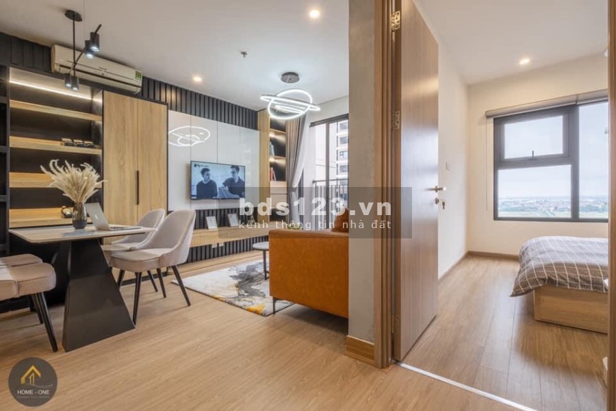 Quỹ căn hộ cho thuê giá tốt chung cư Vinhomes Ocean Park tháng 12, liên hệ 0337360684