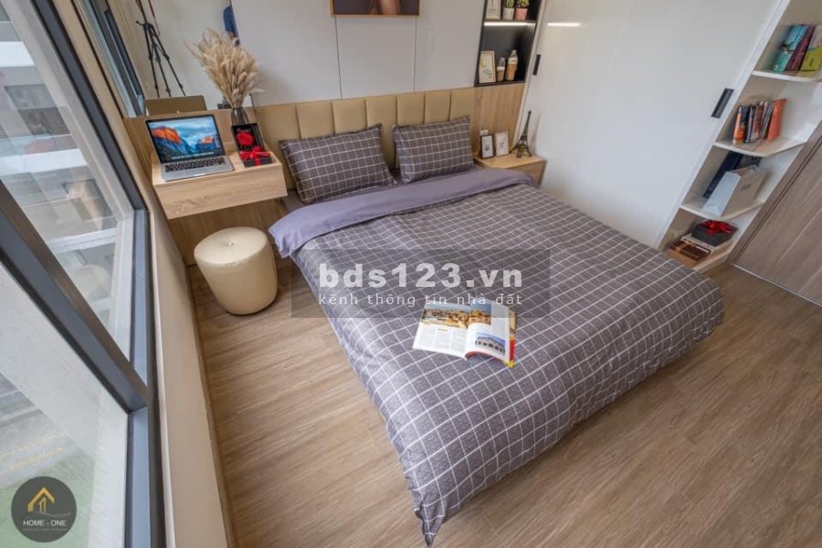 Quỹ căn hộ cho thuê giá tốt chung cư Vinhomes Ocean Park tháng 12, liên hệ 0337360684