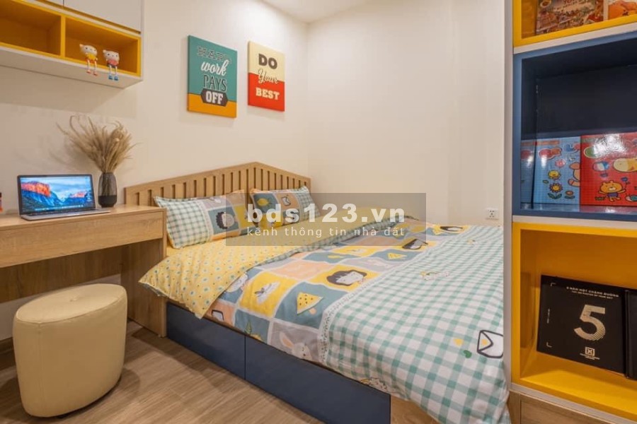 Quỹ căn hộ cho thuê giá tốt chung cư Vinhomes Ocean Park tháng 12, liên hệ 0337360684