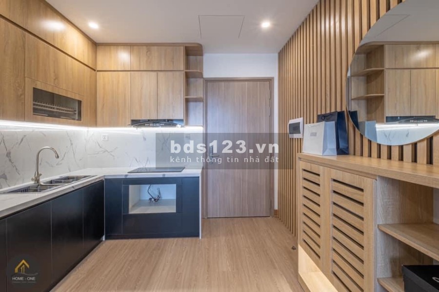 Quỹ căn hộ cho thuê giá tốt chung cư Vinhomes Ocean Park tháng 12, liên hệ 0337360684
