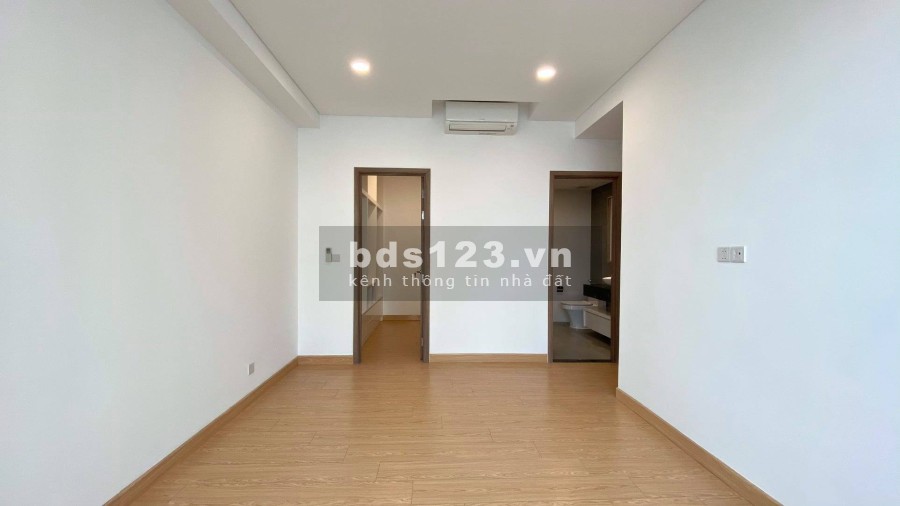 Chính chủ căn bán Sunwah Pearl căn diện tích sử dụng 101m2 (2pn+1) view đẹp thông thoáng