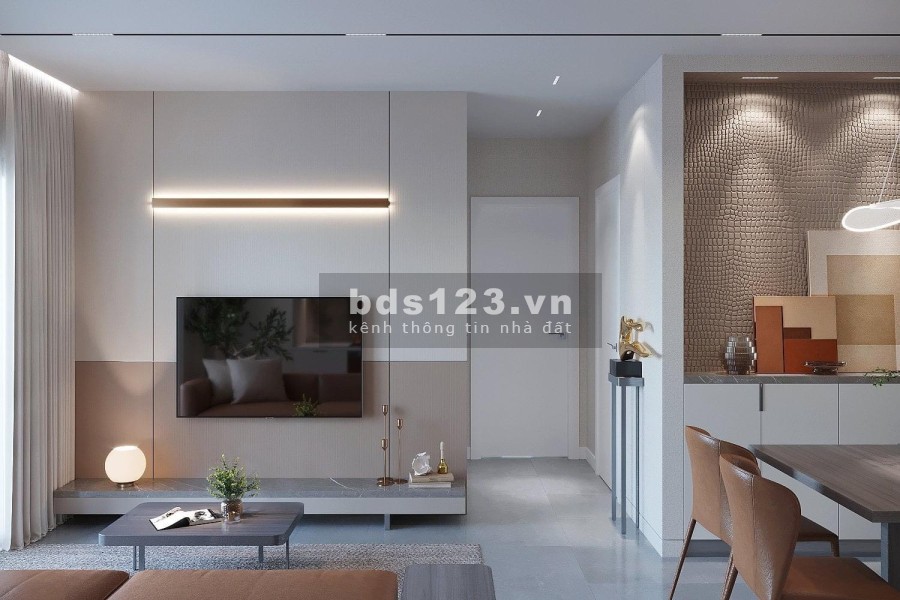 Booking căn hộ chung cư MT Eastmark City 50 triệu/suất có hoàn lại, làm việc nhanh gọn