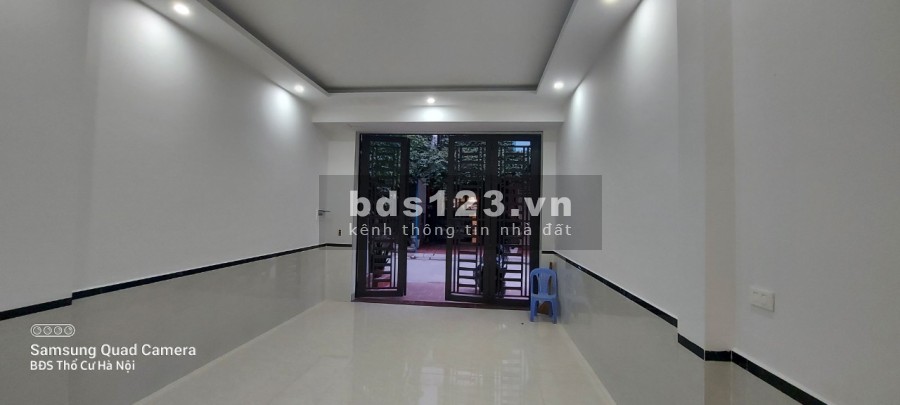 Bán LK 6T, thang máy, tại Mậu Lương-Hà Đông, gần CC Mipec, thiết kế hiện đại. Lh 0984.67.2007