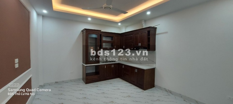 Bán LK 6T, thang máy, tại Mậu Lương-Hà Đông, gần CC Mipec, thiết kế hiện đại. Lh 0984.67.2007