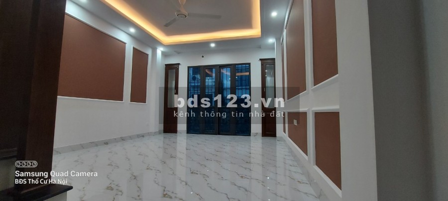 Bán LK 6T, thang máy, tại Mậu Lương-Hà Đông, gần CC Mipec, thiết kế hiện đại. Lh 0984.67.2007