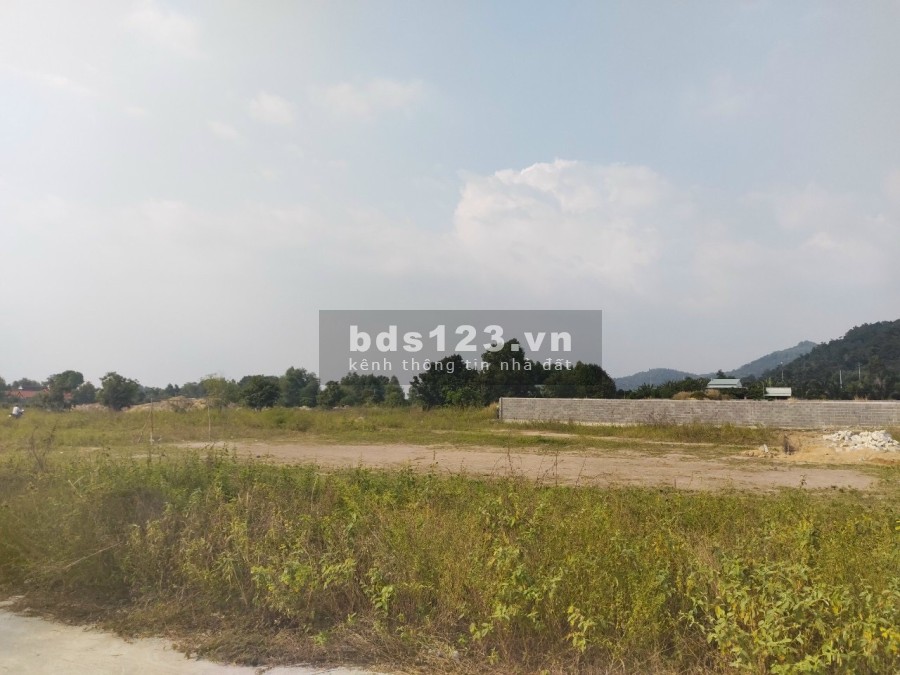 Cần bán lô đất Tân Hải Phú Mỹ đã có 100m2 thổ cư giá cực tốt liên hệ 0907.594.883
