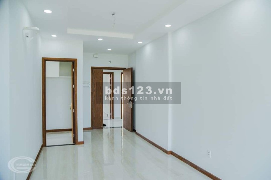 Tôi chủ nhà dễ thương cho thuê CH Him Lam Phú An có rèm, bao PQL giá rẽ nhất 6,5tr LH: 094.3838.128