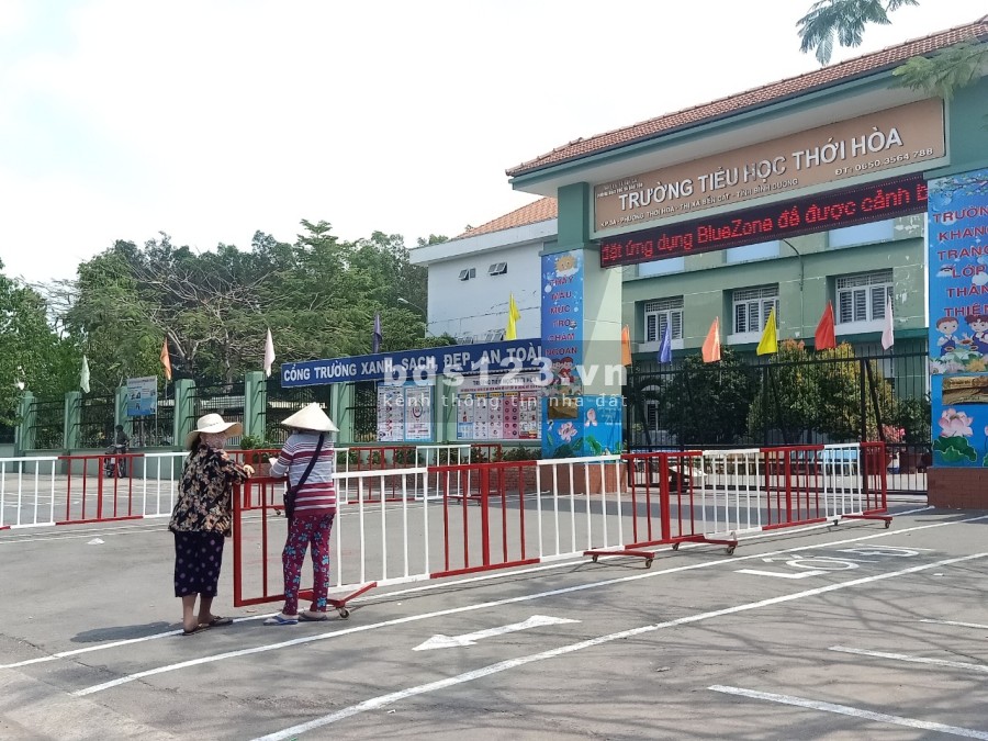 Chuyển Lên Đà Lạt Sinh Sống Tôi Nhượng Lại Dãy Trọ 16 Phòng và 450m2 Đất Sổ Riêng,TC:100% Gần KCN