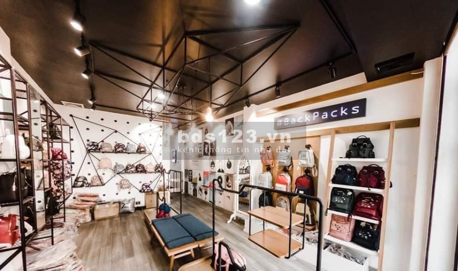 Của hiếm Quận 5 bán nhà nguyên căn khó kiếm, pháp lý vuông vắn, giá tốt, hạ tầng hoàn thiện