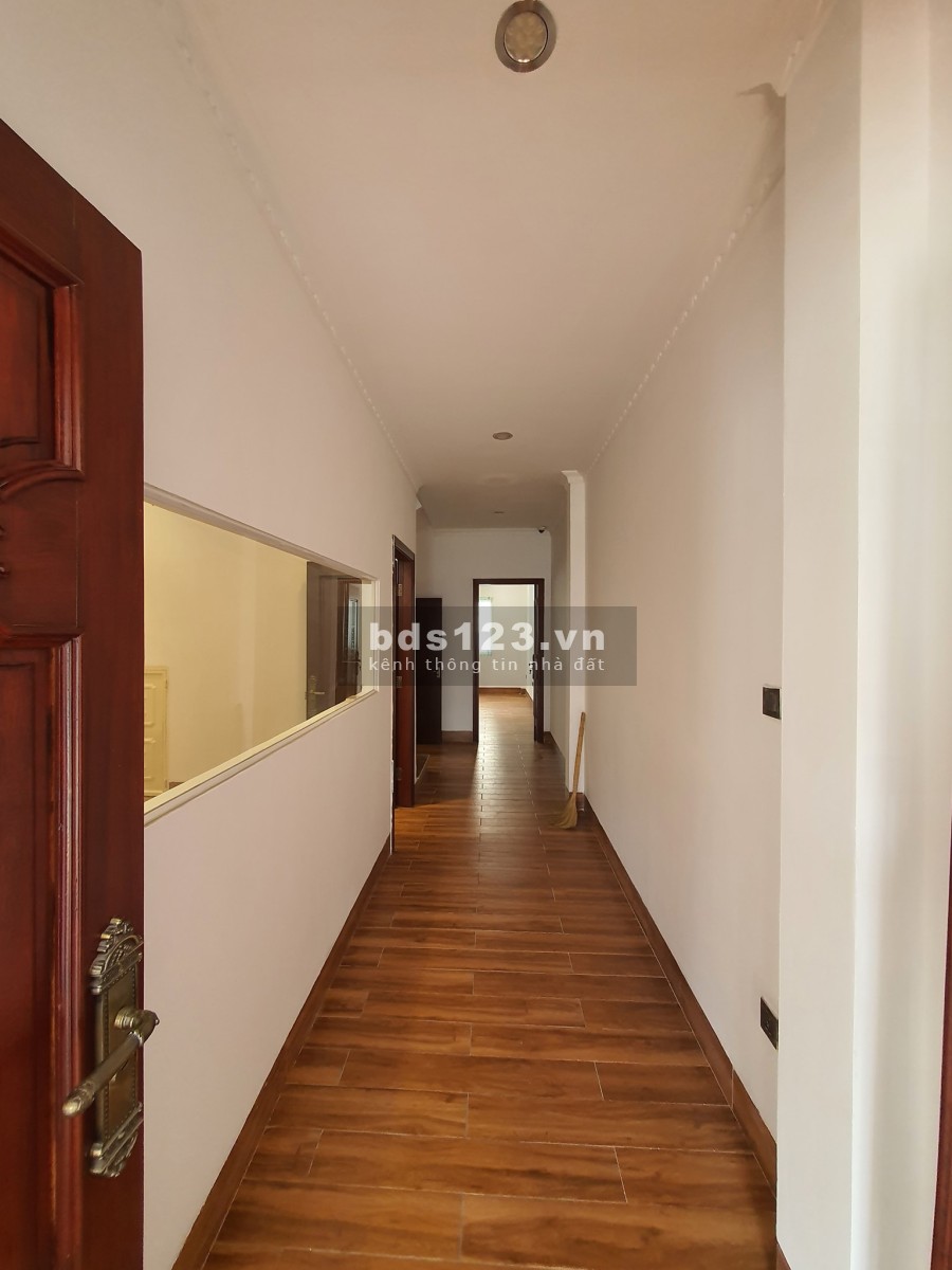 (Gò Vấp)Bán gấp nhà tuyệt đẹp, đường 10m, Nguyễn Oanh, P.17, dt 100m2(5x20), 4 tầng, giá 11.5 tỷ