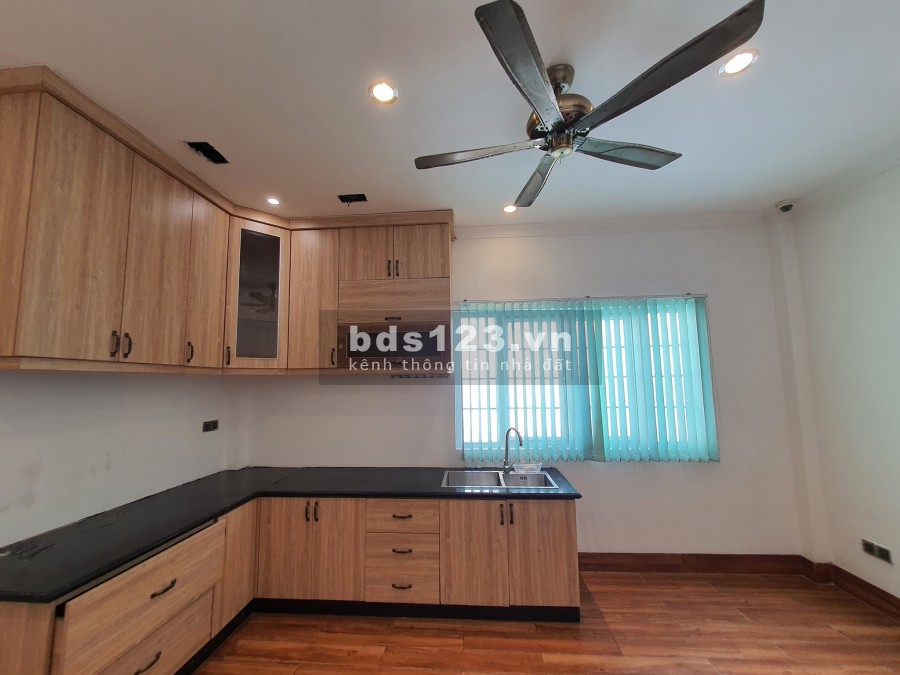(Gò Vấp)Bán gấp nhà tuyệt đẹp, đường 10m, Nguyễn Oanh, P.17, dt 100m2(5x20), 4 tầng, giá 11.5 tỷ