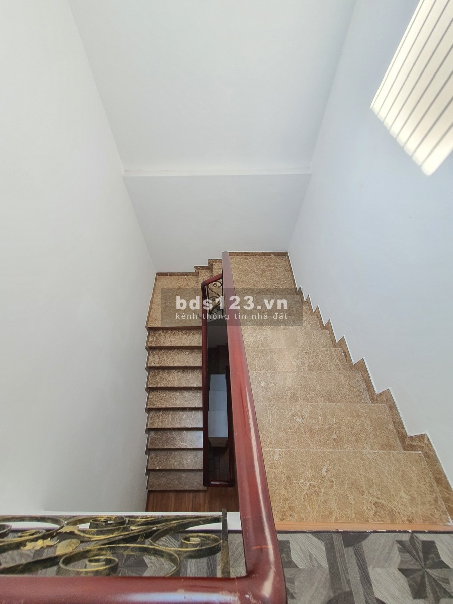 (Gò Vấp)Bán gấp nhà tuyệt đẹp, đường 10m, Nguyễn Oanh, P.17, dt 100m2(5x20), 4 tầng, giá 11.5 tỷ