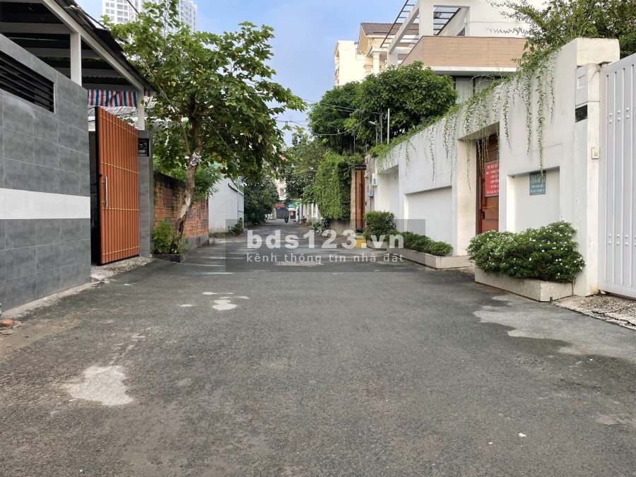 Cho thuê Văn phòng, nhà nguyên căn, đường Trần Xuân Soạn, phường Tân Hưng, Quận 7