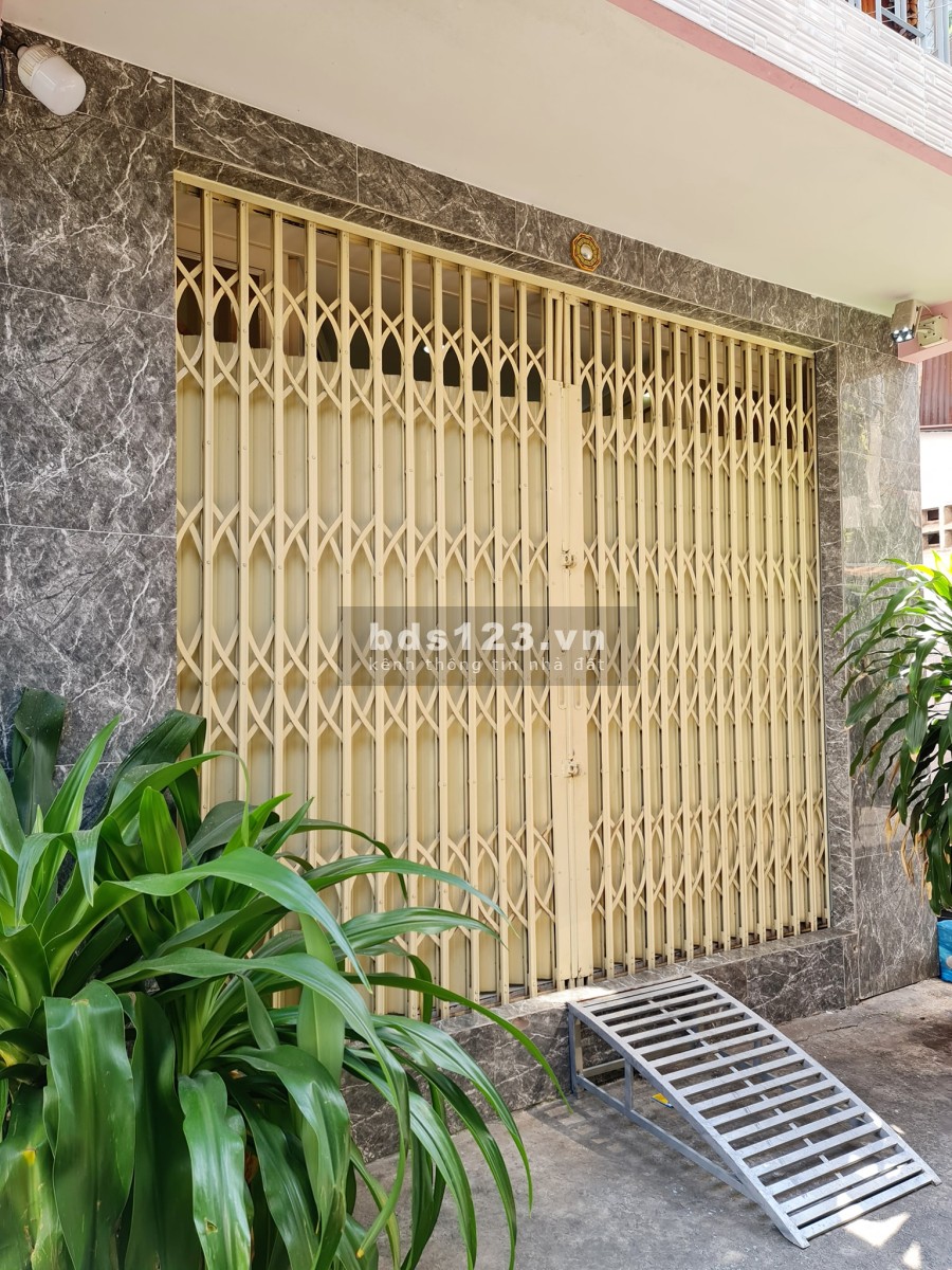 MTKD Minh Phụng Quận 11 60m2 4x15 nở hậu, vị trí đắc địa kd sầm uất, giá ngộp 13.5 tỷ TL