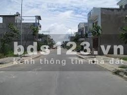 Cần vốn làm ăn sang gấp miếng đất tại Bình Dương giá rẻ chỉ 750 triệu/nền lh 0969739583