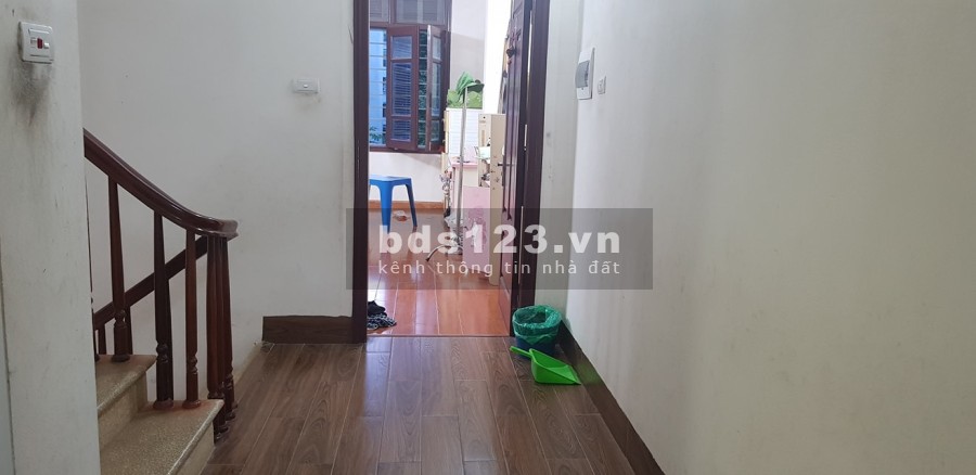 Bán nhà nguyên căn làm văn phòng kinh doanh vô vàn tiện ích, liên kề, giá bán 7.55 tỷ