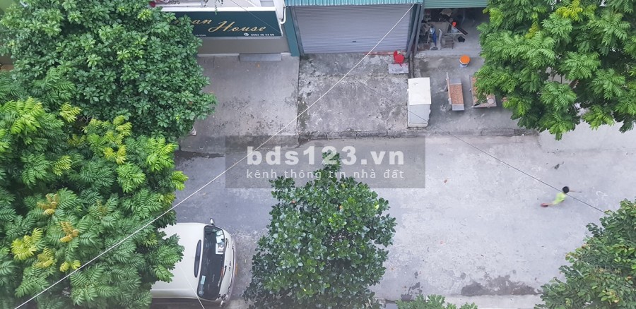 Bán nhà nguyên căn làm văn phòng kinh doanh vô vàn tiện ích, liên kề, giá bán 7.55 tỷ