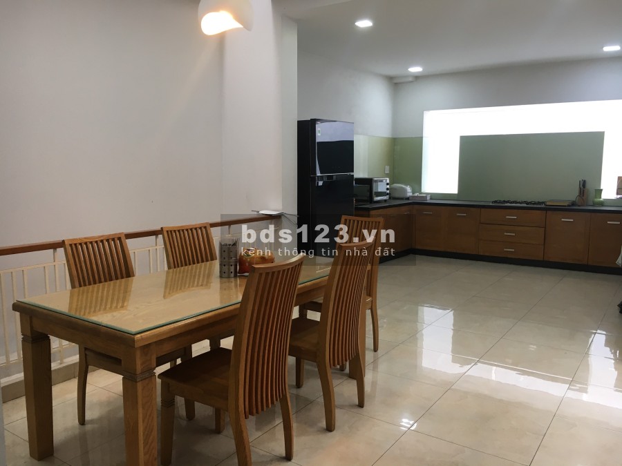 Cho thuê Văn phòng, nhà nguyên căn, đường Trần Xuân Soạn, phường Tân Hưng, Quận 7