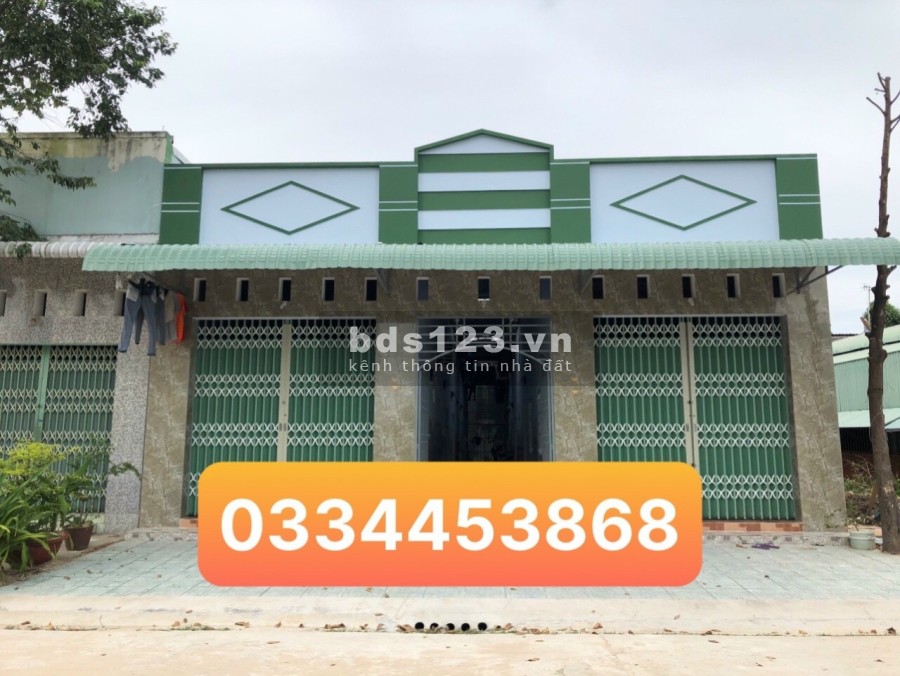 Chuyển Lên Đà Lạt Sinh Sống Tôi Nhượng Lại Dãy Trọ 16 Phòng và 450m2 Đất Sổ Riêng,TC:100% Gần KCN
