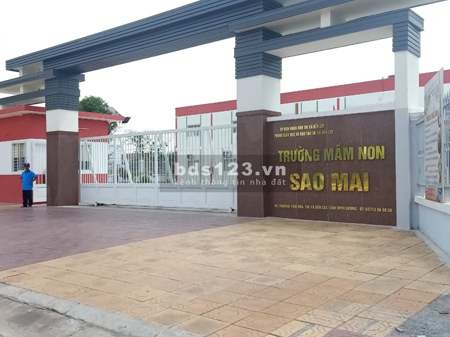 Chuyển Lên Đà Lạt Sinh Sống Tôi Nhượng Lại Dãy Trọ 16 Phòng và 450m2 Đất Sổ Riêng,TC:100% Gần KCN