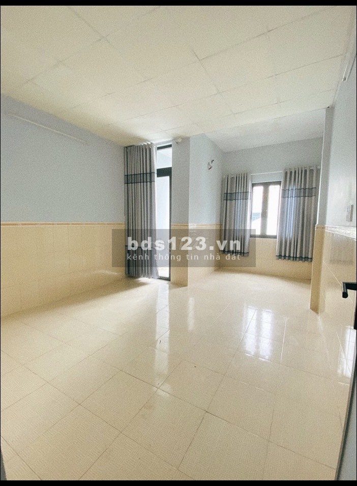 Chính chủ bán hoặc cho thuê nhà 1 trệt 1 lầu tại Đường Chiến Lược P BTĐ Quận Bình Tân