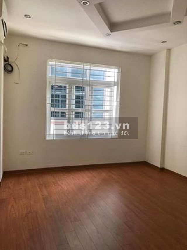 Nhà mặt phố Phan Đình Giót Quận Hà Đông, lô góc 3 mặt…