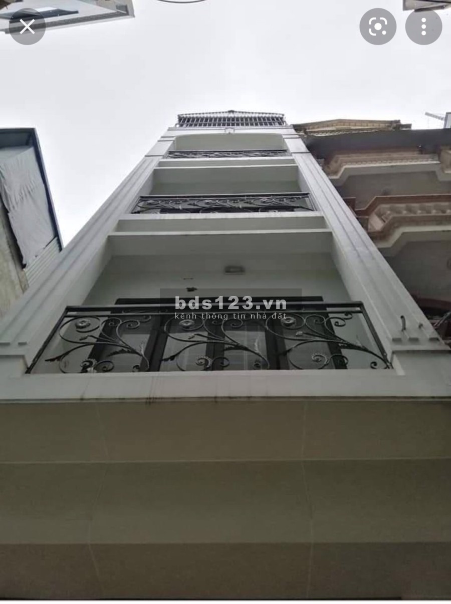 Bán nhà, Long Biên, diện tích sử dụng 65m2 giá bình dân chỉ 4.3ty Hiếm liên hệ 0973668892