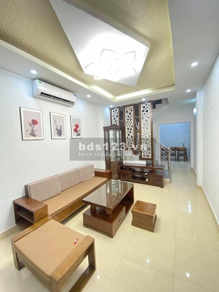 Bán đất tặng nhà 3 tầng Phúc Tân dt 41m2 giá 2 tỷ nông thông tiện ích ở sướng. LH 0325233828