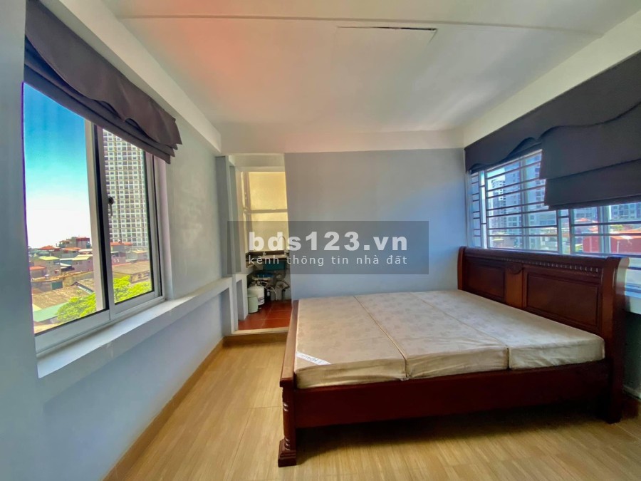 Bán đất tặng nhà 3 tầng Phúc Tân dt 41m2 giá 2 tỷ nông thông tiện ích ở sướng. LH 0325233828