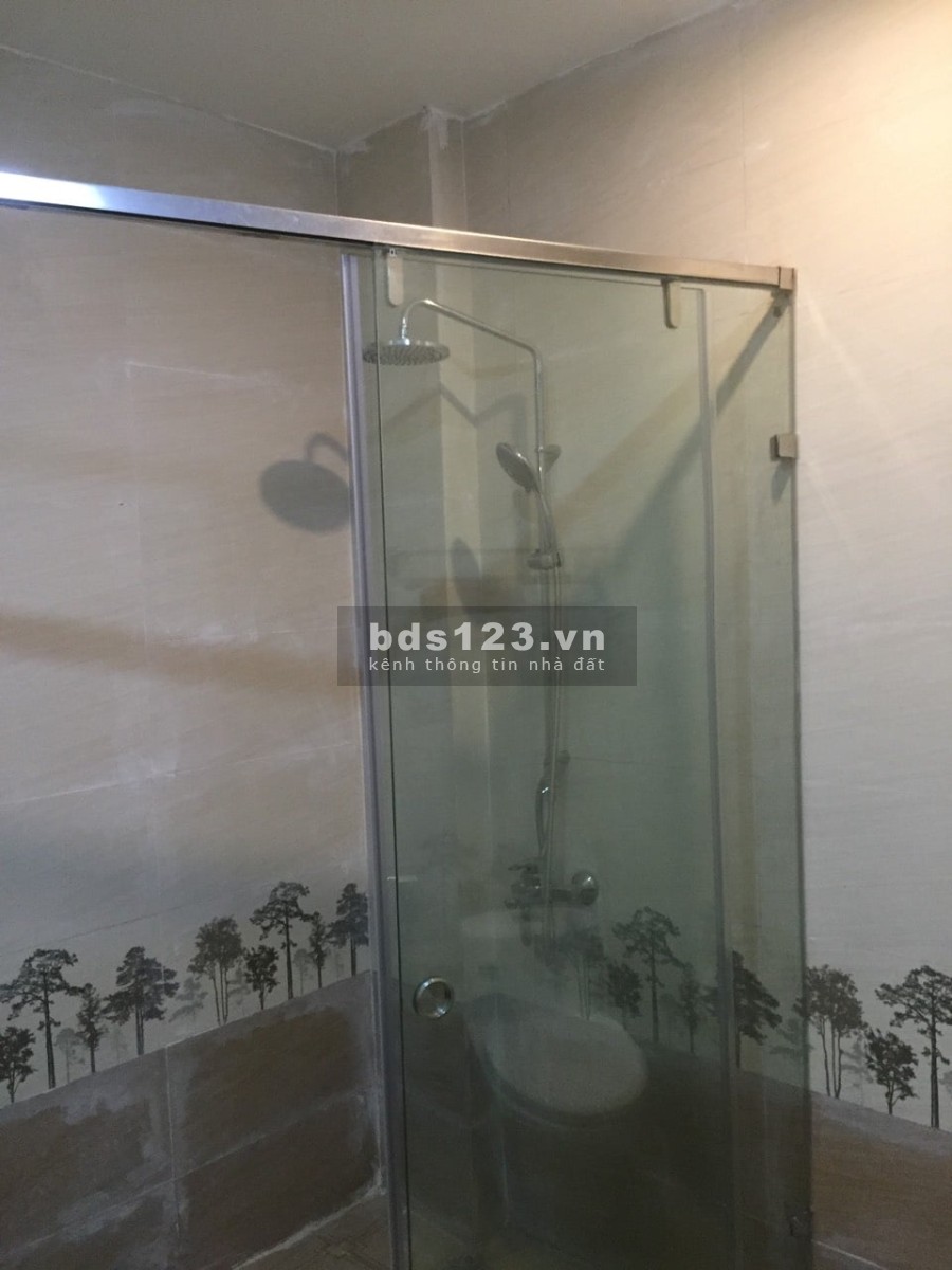 Cần bán gấp nhà Khương Thượng, diện tích 37m2, giá bán chỉ 6.5 Tỷ ngõ rộng xe ra vào thoải mái