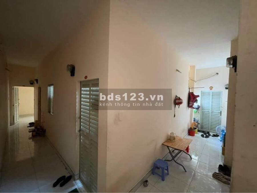 Kẹt tiền bán gấp nhà XVNT Bình Thạnh 140m2 3 tầng chỉ 8 tỷ 5