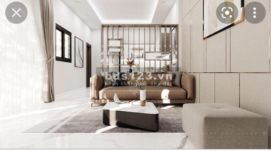 Bán nhà, Long Biên, diện tích sử dụng 65m2 giá bình dân chỉ 4.3ty Hiếm liên hệ 0973668892
