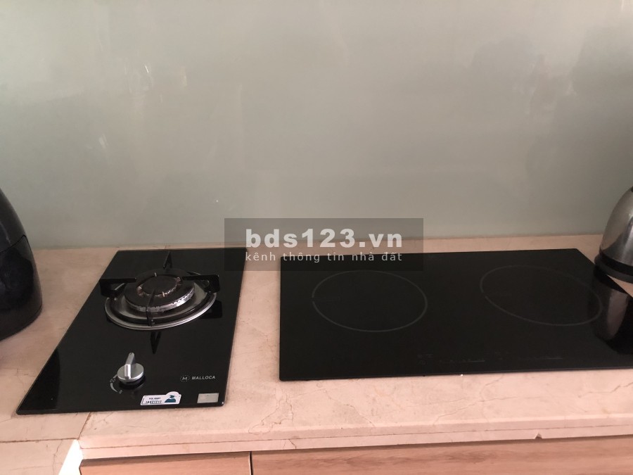 Tôi cần bán nhanh căn hộ Lucky Palace Quận 6. 2pn 2wc có sổ hồng riêng, giá tốt chính chủ