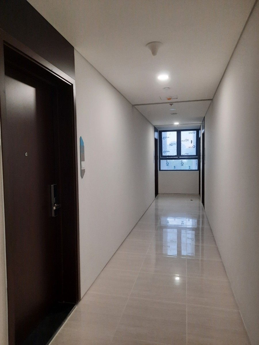 Cần chuyển nhượng lại chung cư cao cấp dự án Skyview Chánh…