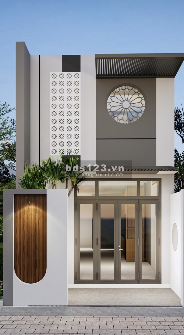 nhà Trung Tâm Biên Hòa giá không thể rẻ hơn