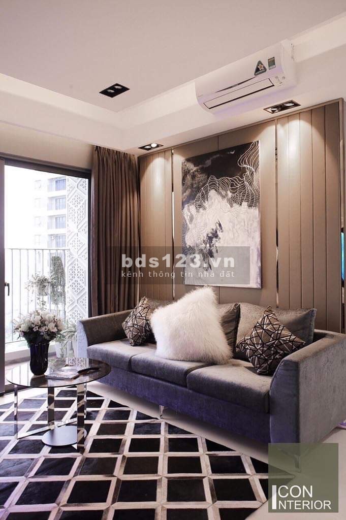 Chuyên bán căn hộ Masteri Thảo Điền 1 - 3 PN, Giá tốt nhất thị trường, bàn giao đủ nội thất