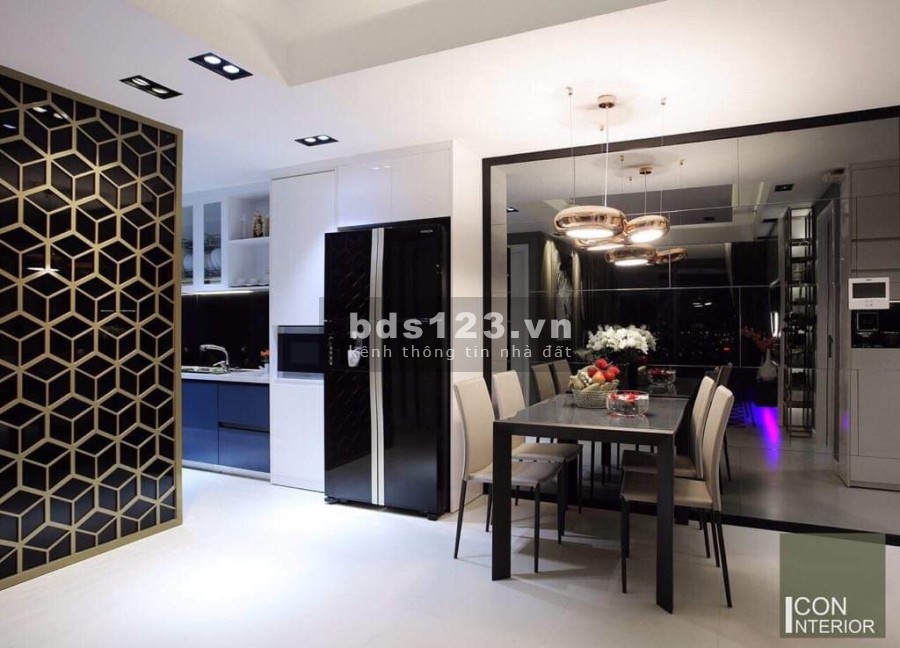 Chuyên bán căn hộ Masteri Thảo Điền 1 - 3 PN, Giá tốt nhất thị trường, bàn giao đủ nội thất