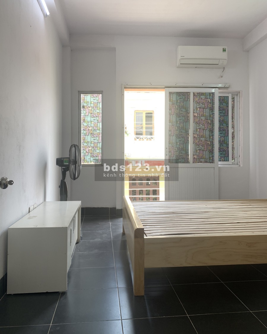 Cho thuê căn hộ giá rẻ tại Quận Hà Đông, diện tích sàn 45m2 liên hệ 0967655687, sổ sẵn
