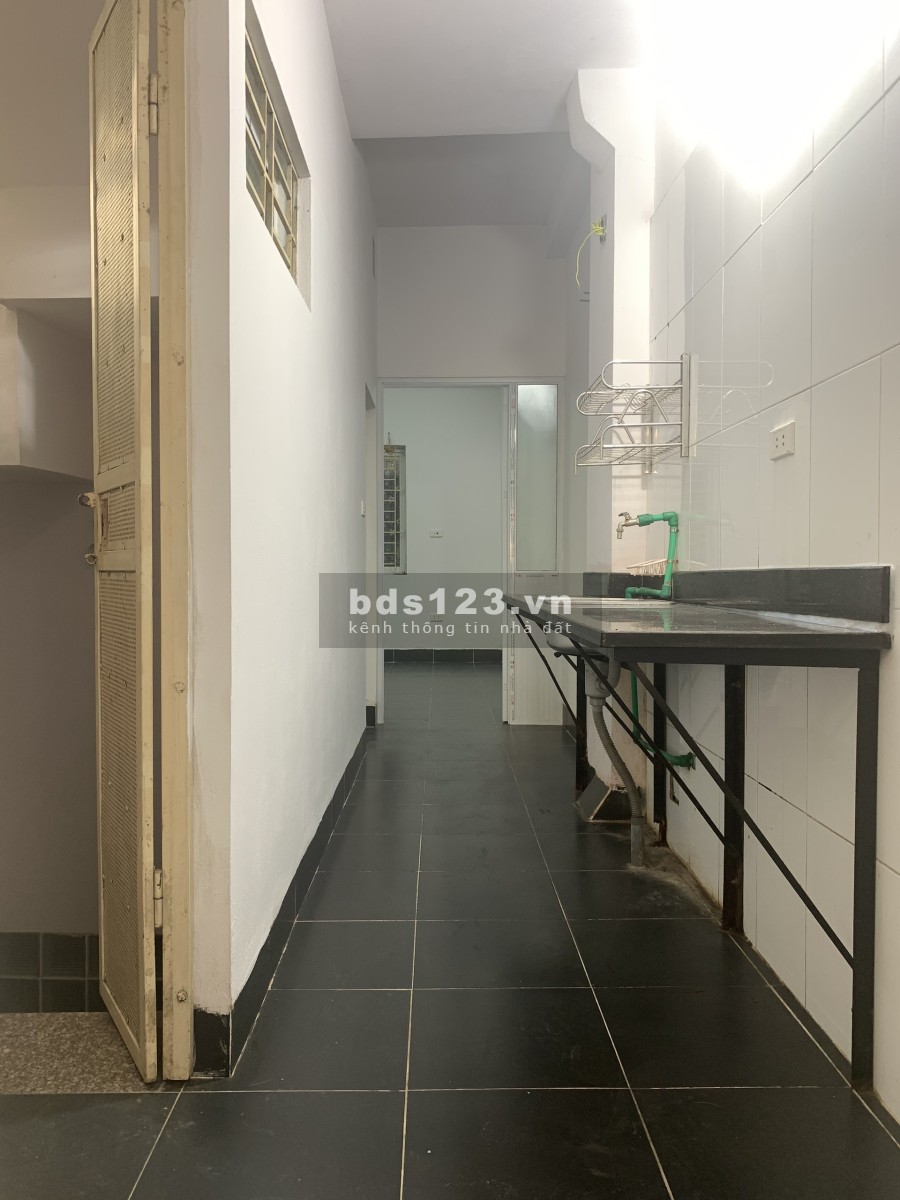 Cho thuê căn hộ giá rẻ tại Quận Hà Đông, diện tích sàn 45m2 liên hệ 0967655687, sổ sẵn
