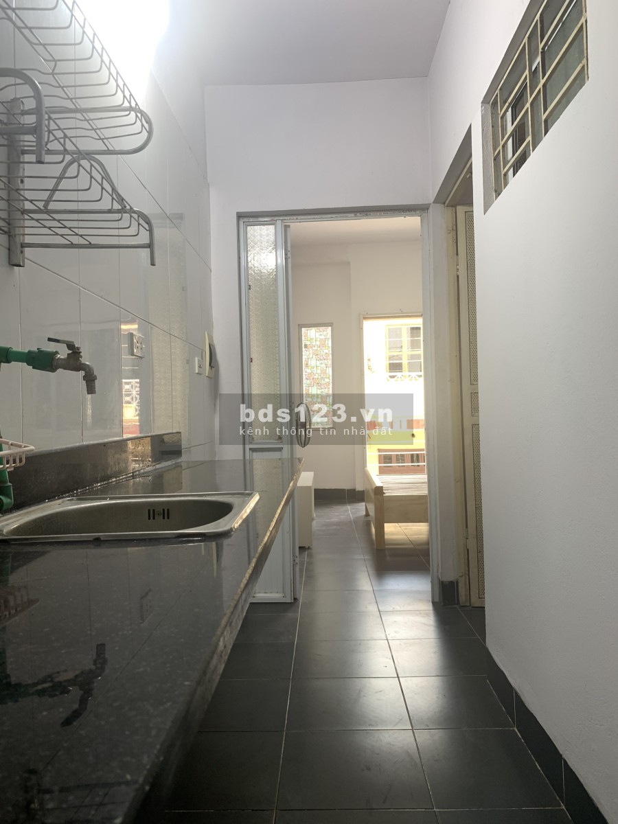 Cho thuê căn hộ giá rẻ tại Quận Hà Đông, diện tích sàn 45m2 liên hệ 0967655687, sổ sẵn