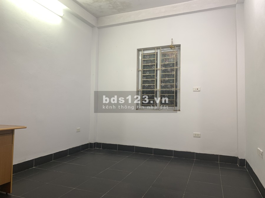Cho thuê căn hộ giá rẻ tại Quận Hà Đông, diện tích sàn 45m2 liên hệ 0967655687, sổ sẵn