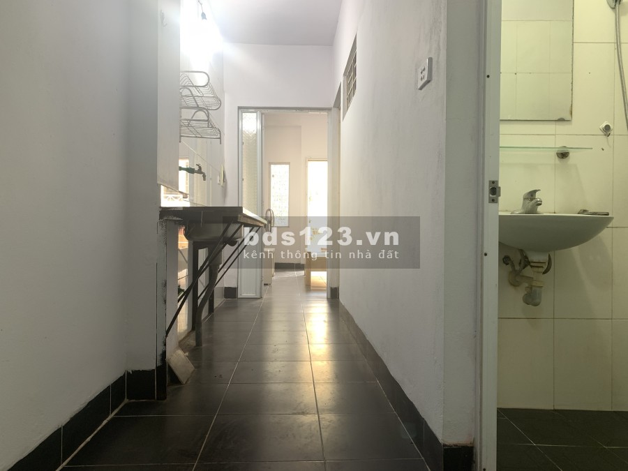 Cho thuê căn hộ giá rẻ tại Quận Hà Đông, diện tích sàn 45m2 liên hệ 0967655687, sổ sẵn