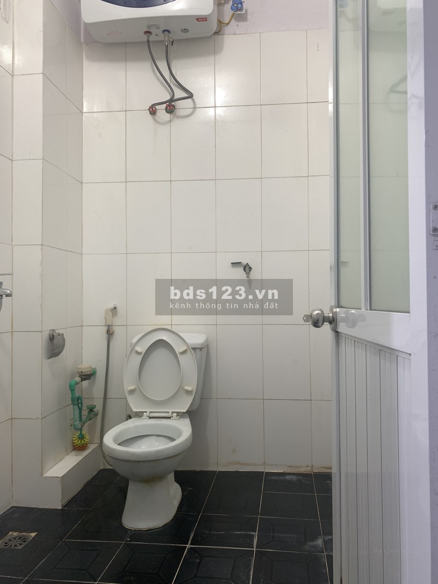 Cho thuê căn hộ giá rẻ tại Quận Hà Đông, diện tích sàn 45m2 liên hệ 0967655687, sổ sẵn