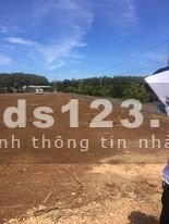 Đất nền đã có sổ khu vực Becamex Đồng Phú 6300ha, cam kết thu mua sau 6 tháng