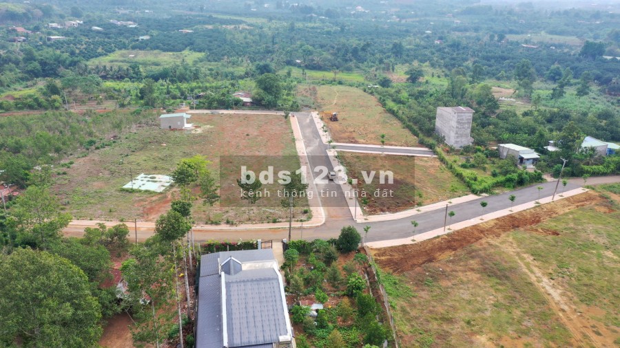 Bán đất nền, khu dân cư HD 450 Phú Mỹ, có ngân hàng hỗ trợ vay lên đến 70% giá trị lô đất