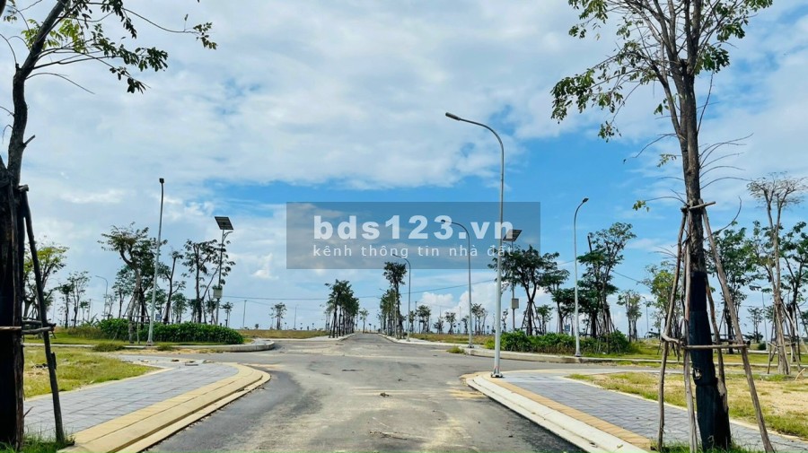 Nhơn Hội New City - Tiểu Đông Á bên vịnh Đảo Phương Mai mua là có lời pháp lý đầy đủ
